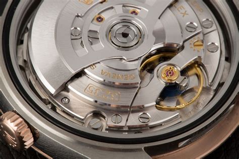 rolex 3125 movement|rolex 3135 vs 3235 caliber.